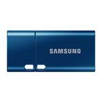 Samsung MUF-512DA/APC