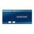 Samsung MUF-512DA/APC