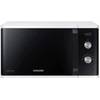 ‎MS23K3614AW/EG von Samsung