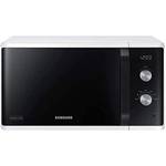 Samsung ‎MS23K3614AW/EG