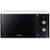 Samsung ‎MS23K3614AW/EG