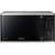 Samsung MW3500K