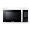 MW5000H von Samsung