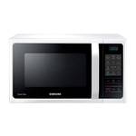 Samsung MW5000H