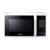 Samsung MW5000H