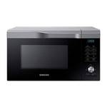 Samsung MW6000M