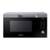 Samsung MW6000M