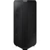 MX-ST50B von Samsung