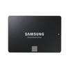 860 EVO MZ-76E500B/EU von Samsung