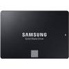 SSD 860 EVO von Samsung