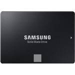 Samsung SSD 860 EVO