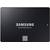 Samsung SSD 860 EVO
