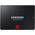 MZ-76P1T0B/EU 860 PRO von Samsung