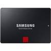 MZ-76P2T0B/EU 860 PRO von Samsung