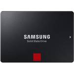 Samsung MZ-76P2T0B/EU 860 PRO
