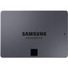 860 QVO MZ-76Q1T0BW von Samsung