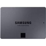 Samsung 860 QVO MZ-76Q1T0BW
