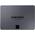 860 QVO MZ-76Q1T0BW von Samsung