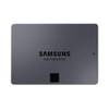 870 QVO MZ-77Q1T0BW von Samsung