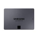 Samsung 870 QVO MZ-77Q1T0BW