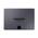 870 QVO MZ-77Q1T0BW von Samsung