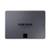 Samsung 870 QVO MZ-77Q1T0BW