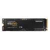 970 EVO 1 TB von Samsung