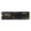 970 EVO 1 TB von Samsung