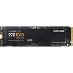 Samsung MZ-V7E250BW 970 EVO