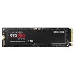 WD_BLACK SN850X
