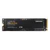 970 EVO Plus MZ-V7S2T0BW von Samsung