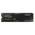 970 EVO Plus 500 GB von Samsung