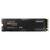Samsung 970 EVO Plus 500 GB