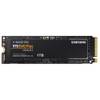 970 EVO Plus 1 TB von Samsung