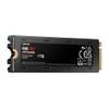 980 PRO Heatsink von Samsung