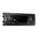980 PRO Heatsink von Samsung