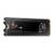 Samsung 980 PRO Heatsink