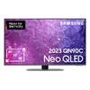 Neo GQ65QN90CATXZG von Samsung
