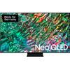 Neo GQ75QN90BATXZG von Samsung