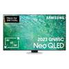 GQ75QN85CATXZG von Samsung