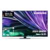 Neo QLED 4K QN85D von Samsung