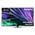 Neo QLED 4K QN85D von Samsung