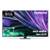 Samsung Neo QLED 4K QN85D