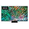 Neo QLED 4K QN90B von Samsung