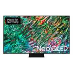 Samsung Neo QLED 4K QN90B