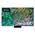 Neo QLED 4K QN90B von Samsung