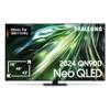 QN90D (2024) von Samsung