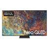Neo QLED 4K QN95A von Samsung