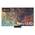 Neo QLED 4K QN95A von Samsung