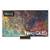 Samsung Neo QLED 4K QN95A